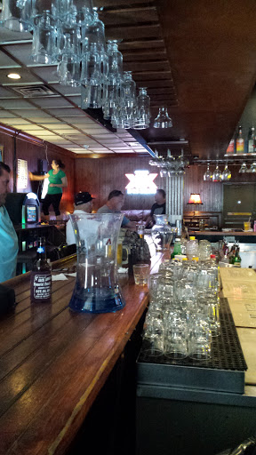 Bar «Tonic Bar», reviews and photos, 5500 Babcock Rd #117, San Antonio, TX 78240, USA