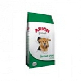 Durante Fish Industries Ltd, Challenge Expressway, 200252, Ibadan, Nigeria, Office Supply Store, state Oyo