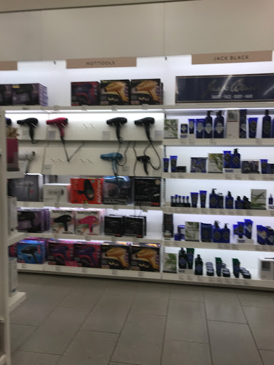 Beauty Supply Store «Beauty Brands», reviews and photos, 4202 Easton Gateway Dr, Columbus, OH 43219, USA