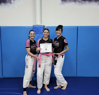 Gracie Jiu Jitsu Apple Valley - Photo 8 - Car repair in Apple Valley, CA, Victorville