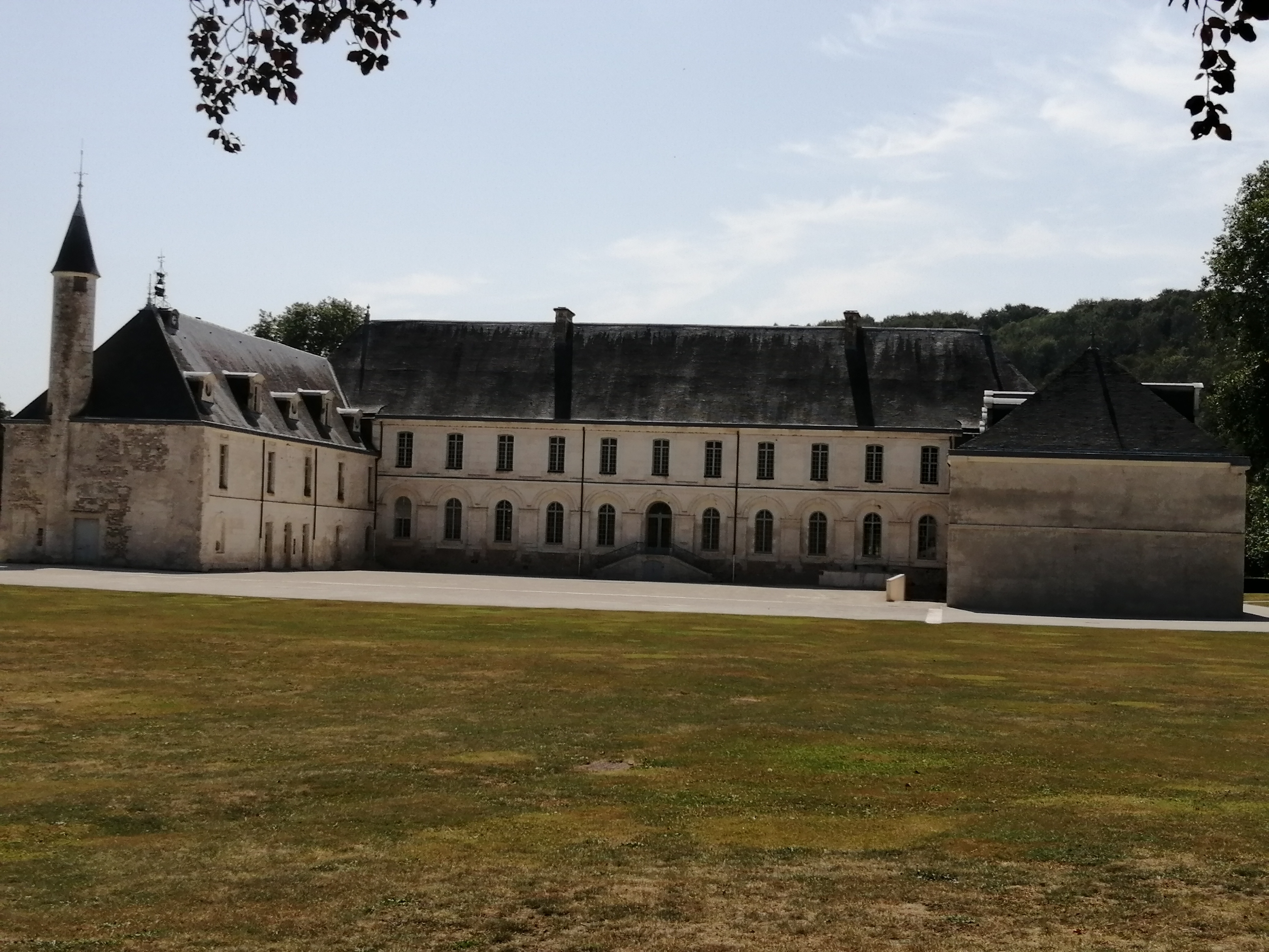 Photo n° 3 de l'avis de stephane.k fait le 31/07/2020 à 18:00