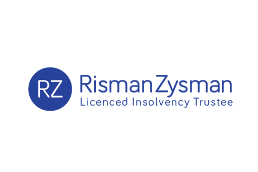 Risman Zysman Inc. Licensed Insolvency Trustees