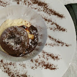 Photo n°9 de l'avis de Maria.a fait le 24/11/2016 à 12:59 sur le  Kida Restaurant & Pizza à Reggio Emilia