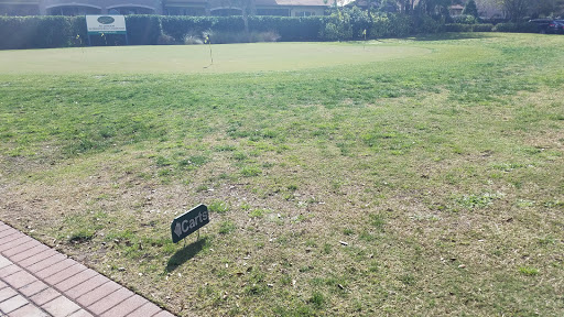 Golf Club «Eagle Creek Golf Community», reviews and photos, 10350 Emerson Lake Blvd, Orlando, FL 32832, USA