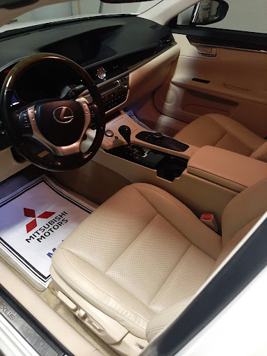 Used Car Dealer «AUTO ENTERPRISE», reviews and photos, 6901 US-19, New Port Richey, FL 34652, USA