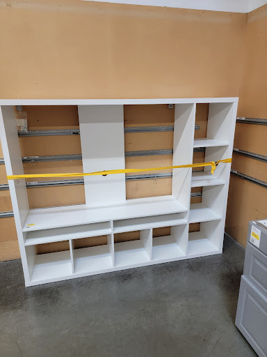 Furniture Store «IKEA West Sacramento Home Furnishings», reviews and photos, 700 Ikea Ct, West Sacramento, CA 95605, USA