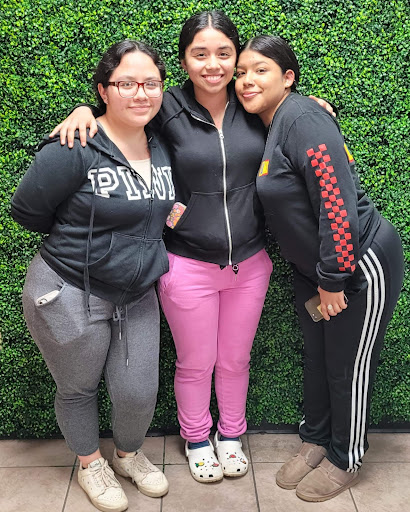 Explore family chest tattoo ideas, creative tattoo ideas in Marysville, available at Hawaiian Touch Piercing Co.