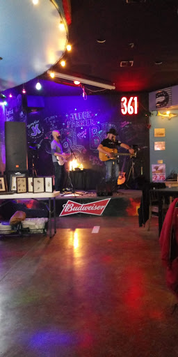 Bar «361 Bar», reviews and photos, 1023 TX-361 Ste A, Port Aransas, TX 78373, USA
