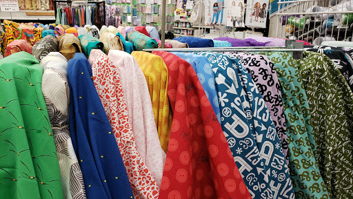 Home Goods Store «Save-A-Thon Stores», reviews and photos, 824 Flatbush Ave, Brooklyn, NY 11226, USA