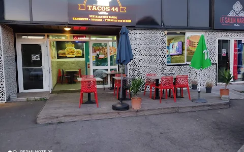 Tacos 44 image