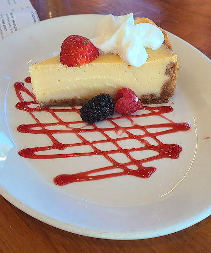 Seafood Restaurant «Fish Market Restaurant», reviews and photos, 750 N Harbor Dr, San Diego, CA 92101, USA