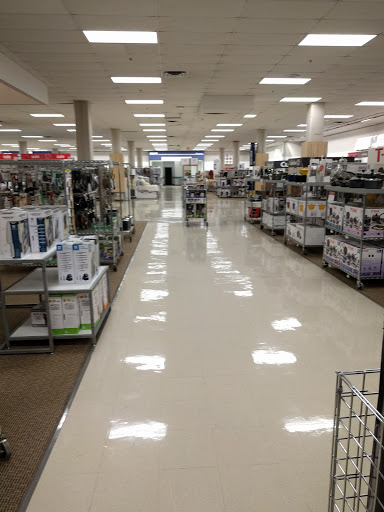 Department Store «Sears», reviews and photos, 51 US-1, New Brunswick, NJ 08901, USA