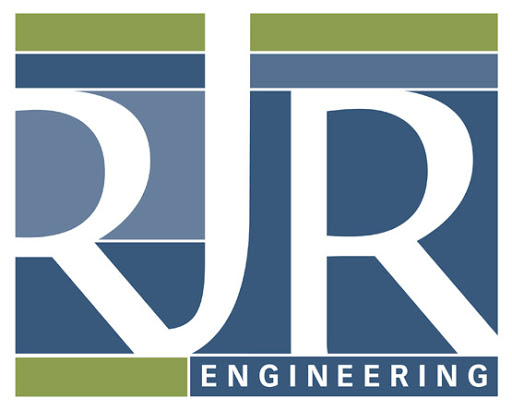 RJR Engineering