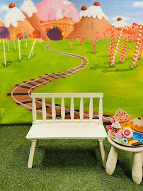 ABC School Photographers - NYC School Photographers - Photo 8 - Car repair in , Staten Island