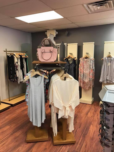 Explore eevee tattoo ideas, creative tattoo ideas in Cherokee, available at Indian Ink Tattoo Studio