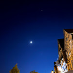 Photo n°1 de l'avis de Michael.c fait le 25/07/2020 à 21:51 sur le  Vinum Gelnhausen à Gelnhausen