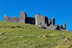 Castell Carreg Cennen image