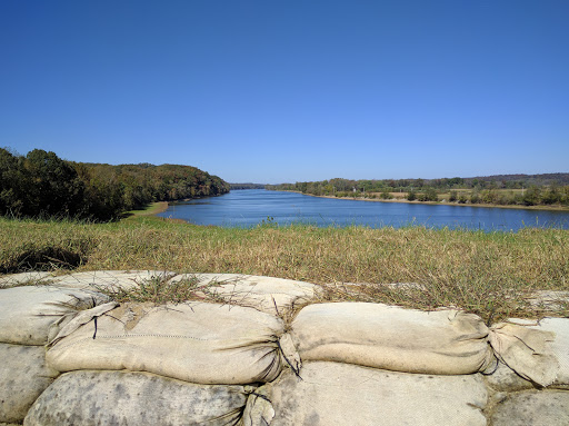 Battle Site «Fort Donelson National Battlefield», reviews and photos, 120 Lock D Rd, Dover, TN 37058, USA