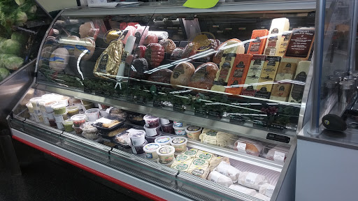 Grocery Store «Top Valu Market», reviews and photos, 421 Pacific Ave, Long Beach, CA 90802, USA