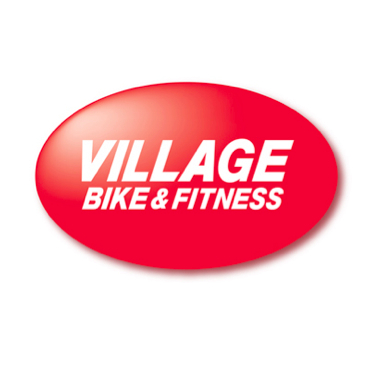 Bicycle Store «Village Bike & Fitness», reviews and photos, 450 Baldwin St, Jenison, MI 49428, USA