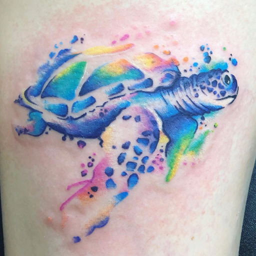Explore tattoo ideas baseball, creative tattoo ideas in Goose Creek, available at Red Kirin Tattoo