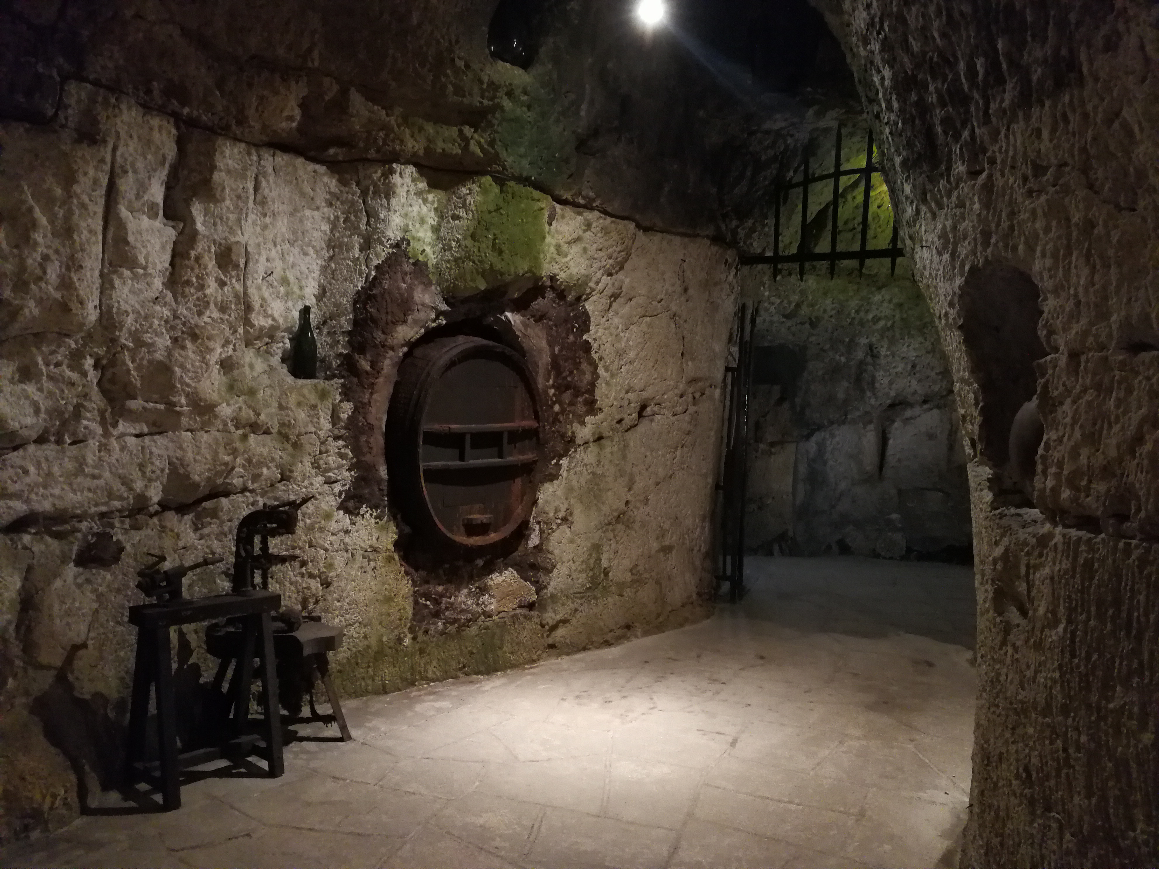 Photo n° 8 de l'avis de David.. fait le 25/10/2017 à 20:05