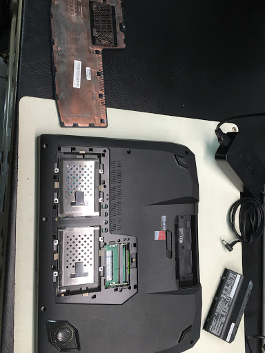 Computer Service «Extreme Micro», reviews and photos, 1335 W University Dr #9, Tempe, AZ 85281, USA