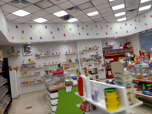 Shopping Mall «Towne East Square», reviews and photos, 7700 E Kellogg Dr, Wichita, KS 67207, USA