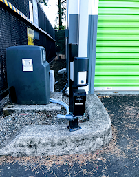 Covenant Systems, LLC - Photo 2 - Car repair in Salem, OR, Salem