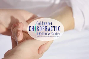 Coldwater Chiropractic & Wellness Center of Angola image