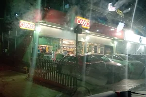 Oxxo image