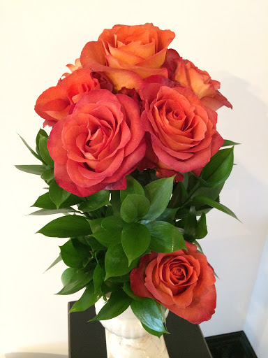 Florist «Petals Floral Design and Gifts», reviews and photos, 202 E Rio Grande Ave, Wildwood, NJ 08260, USA