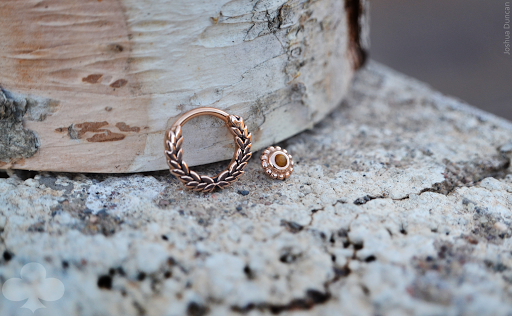 Explore beginner tattoo ideas, creative tattoo ideas in Scottsdale, available at Club Tattoo