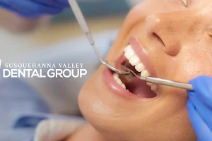 Susquehanna Valley Dental Group image
