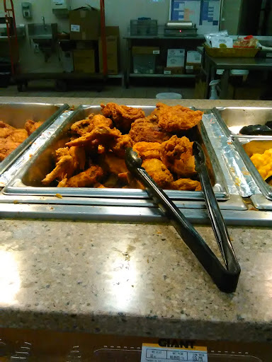 Grocery Store «Giant Food Stores», reviews and photos, 136 Kline Vlg, Harrisburg, PA 17104, USA