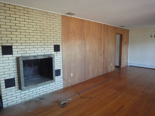 Construction Company «Peak Construction», reviews and photos, 164 Old Rte 9, Fishkill, NY 12524, USA