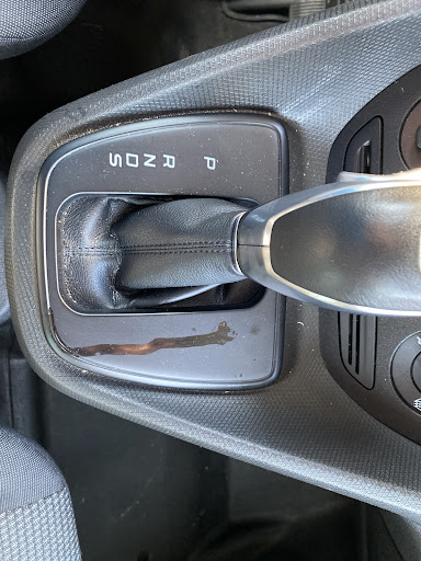 Car Wash «Smart Car Wash Weston», reviews and photos, 2620 Weston Rd, Weston, FL 33331, USA