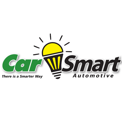 Used Car Dealer «Car Smart Automotive», reviews and photos, 1369 Conant St, Maumee, OH 43537, USA