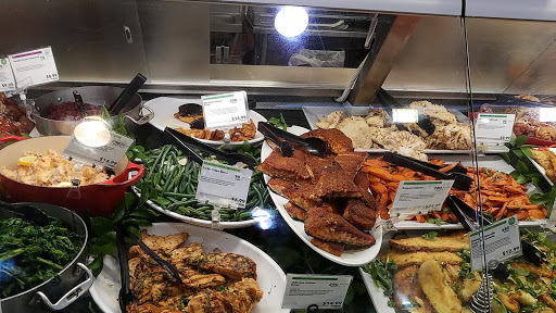 Grocery Store «Whole Foods Market», reviews and photos, 44 Godwin Ave, Ridgewood, NJ 07450, USA