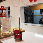 Photo n°7 de l'avis de Emanuele.o fait le 01/01/2019 à 00:24 sur le  Pizza FARROX Pizza da Lucio à Pozzo