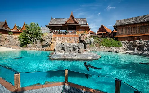 Siam Park image