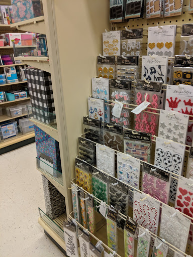 Craft Store «Hobby Lobby», reviews and photos, 200 S Creasy Ln, Lafayette, IN 47905, USA