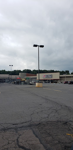 Home Improvement Store «Tractor Supply Co.», reviews and photos, 216 Susquehanna Blvd, West Hazleton, PA 18202, USA