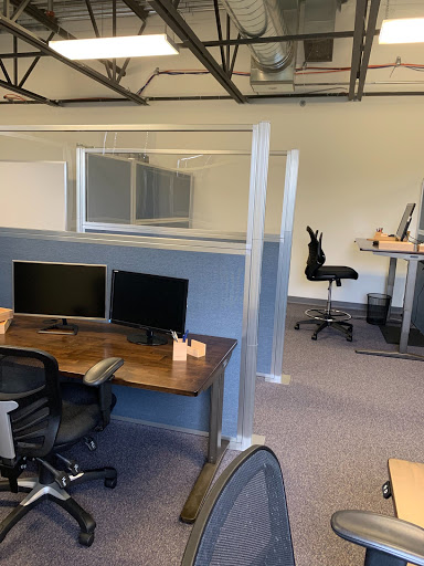 Painter «FCI Painting Corp», reviews and photos, 670 Goodlette-Frank Rd #225, Naples, FL 34102, USA