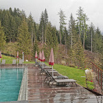 Photo n°5 de l'avis de Rolf.h fait le 23/05/2019 à 18:58 sur le  Hotel Plunger à Kastelruth