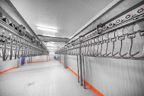 Sussen Heating & Cooling - Photo 2 - Car repair in , Champaign