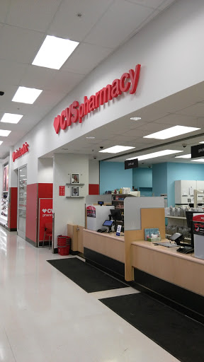 Department Store «Target», reviews and photos, 875 Main St, Waconia, MN 55387, USA