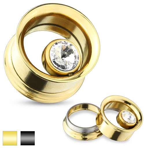 Explore foot ankle tattoo ideas, creative tattoo ideas in Albuquerque, available at Rapture Body Piercing & Jewelry Coronado Mall