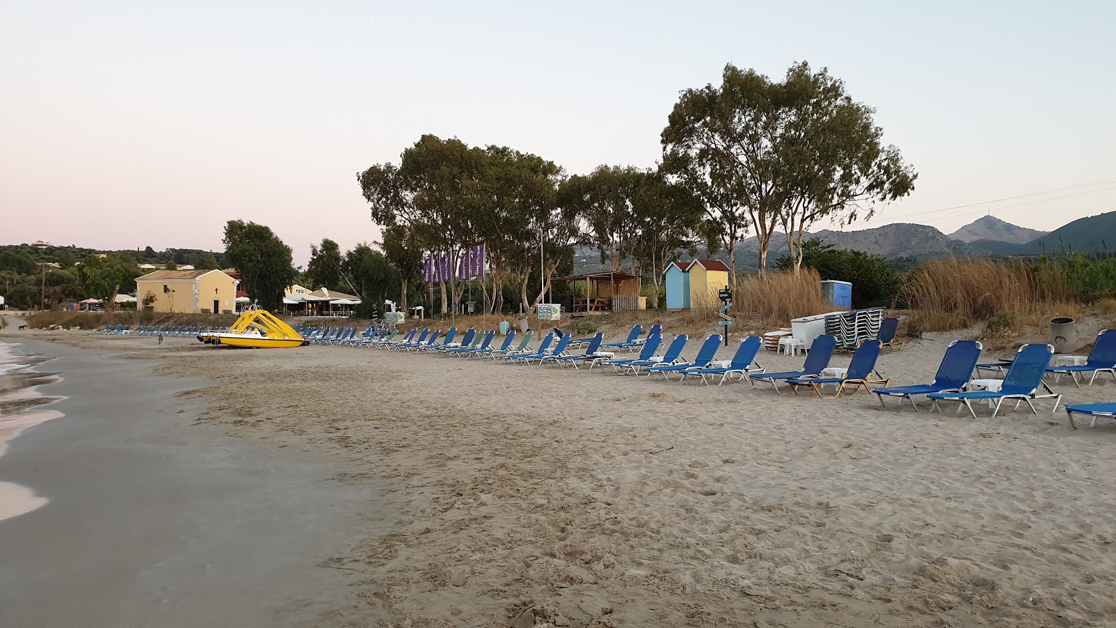 Agios Spiridon photo #9
