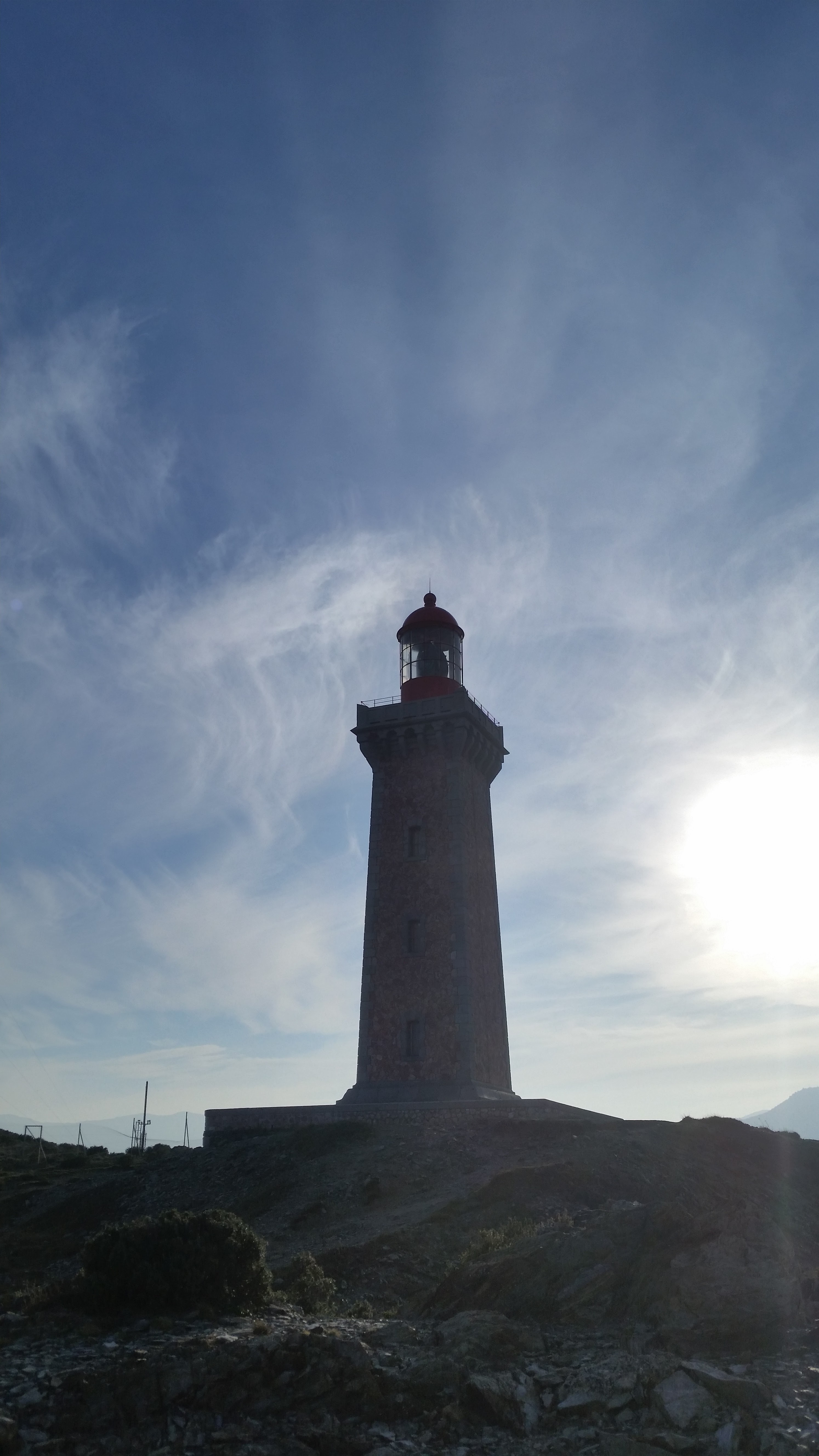 Photo n° 3 de l'avis de Djalâl-od-dîn.� fait le 12/02/2019 à 14:18